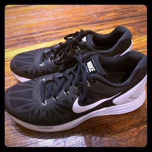 Women’s Nike Lunarglide 6